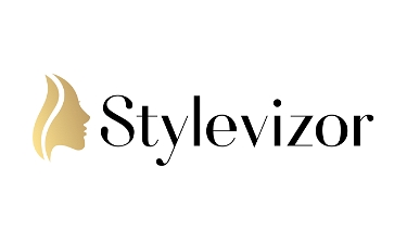 Stylevizor.com